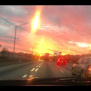 Meet your Posher, Kathleen